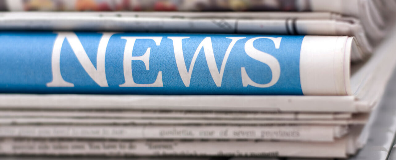 Steuern News | S·K· Steuerberater, Wirtschaftsprüfer, Rechtsanwälte