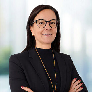 Steuerberaterin  Zertifizierte Beraterin für Gemeinnützigkeit (IFU/ISM gGmbH) | Zertifizierte Stiftungsberaterin (DSA)  Jana Seifert