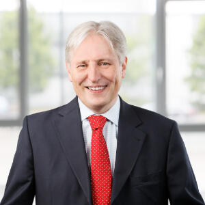 Lothar Boelsen - Geschäftsführer, Wirtschaftsprüfer, Steuerberater, Rechtsanwalt